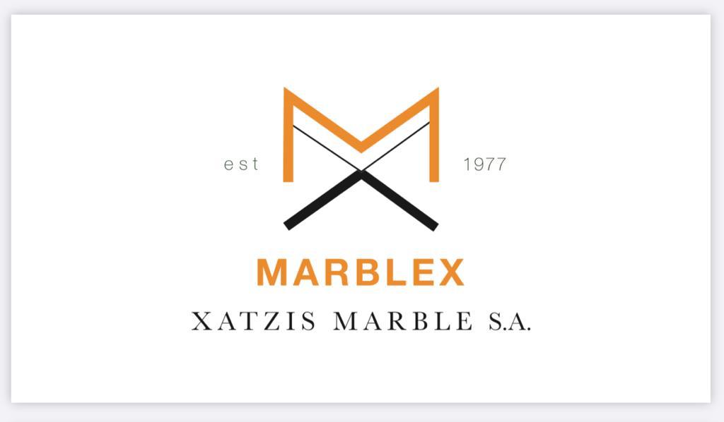 New Era under new trade name : MARBLEX