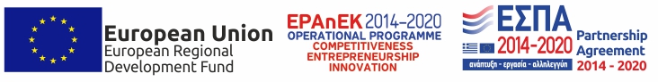 ESPA EPAnEK 2014-2020